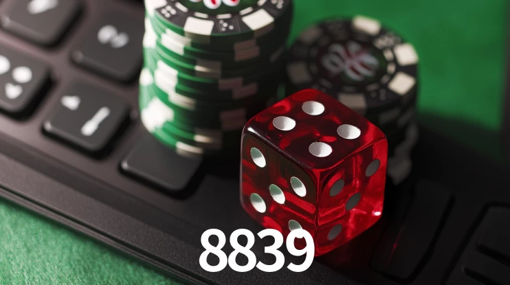 Jogos de Cassino ao Vivo