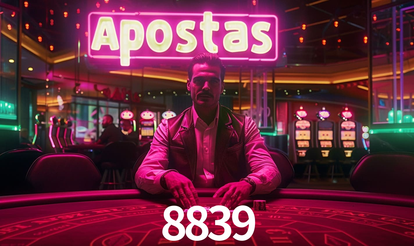 8839 Win