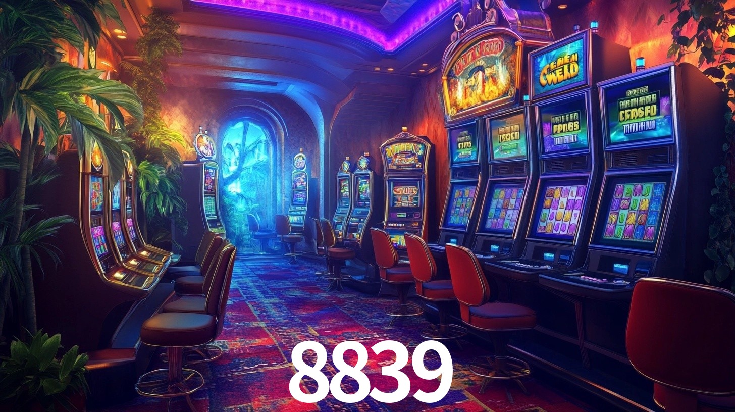 jogos_