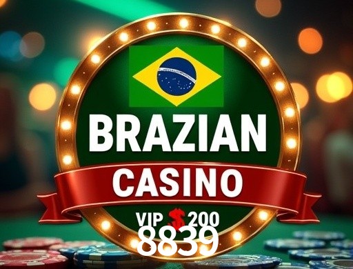 cassino_Live