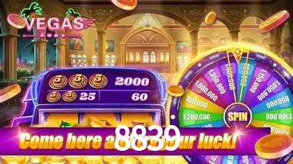 Blackjack ao vivo