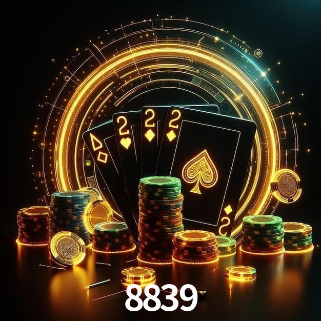 Promoções App 8839