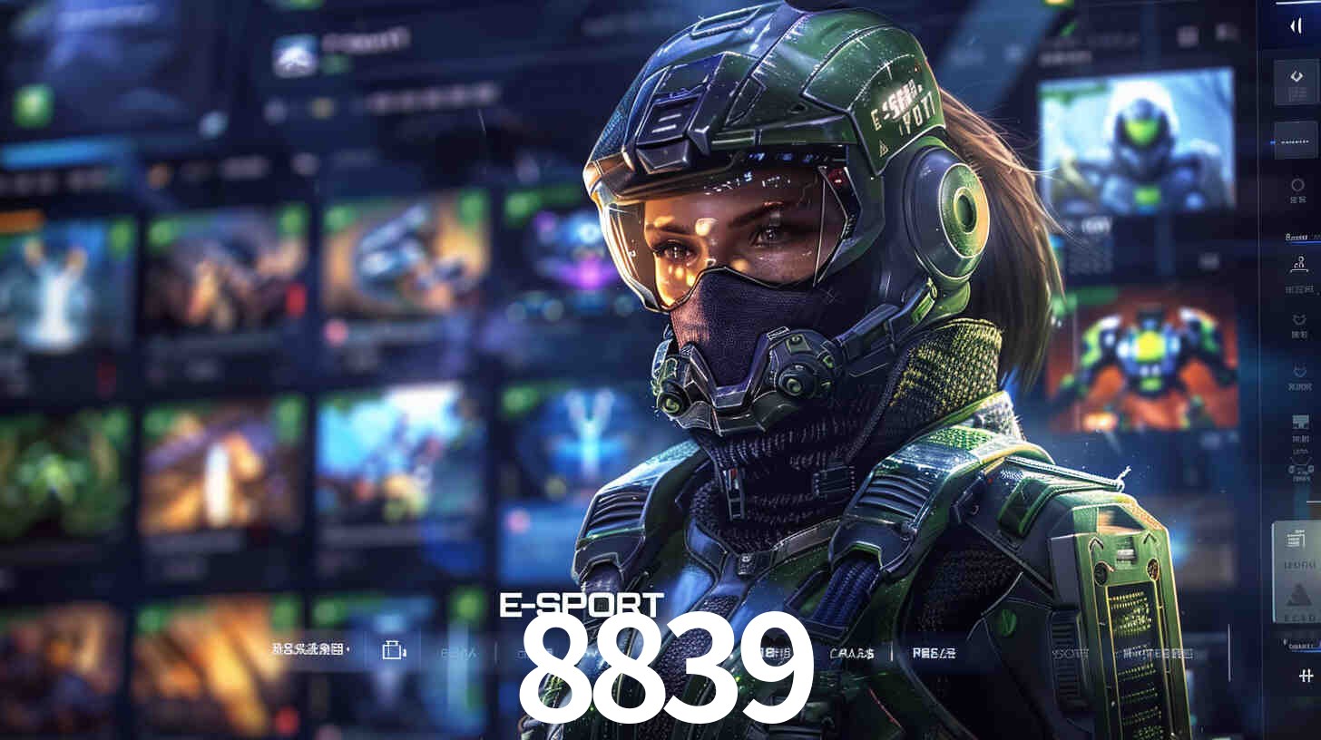 Downloads Verificados 8839