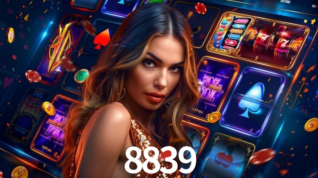 App Store 8839