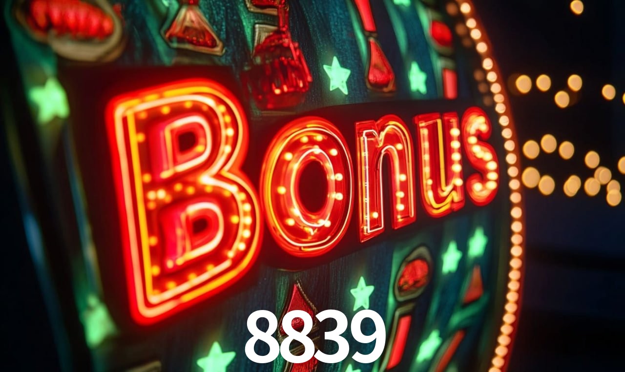 Celular 8839