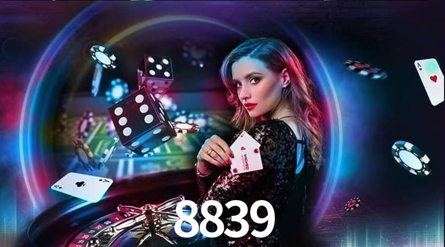 8839