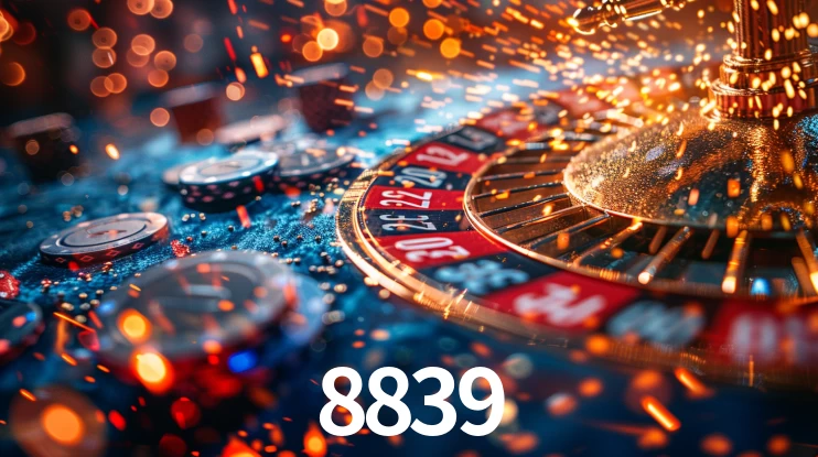 8839 privacidade — LGPD e tratamento seguro de dados pessoais