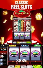 slot_SweetBonanza