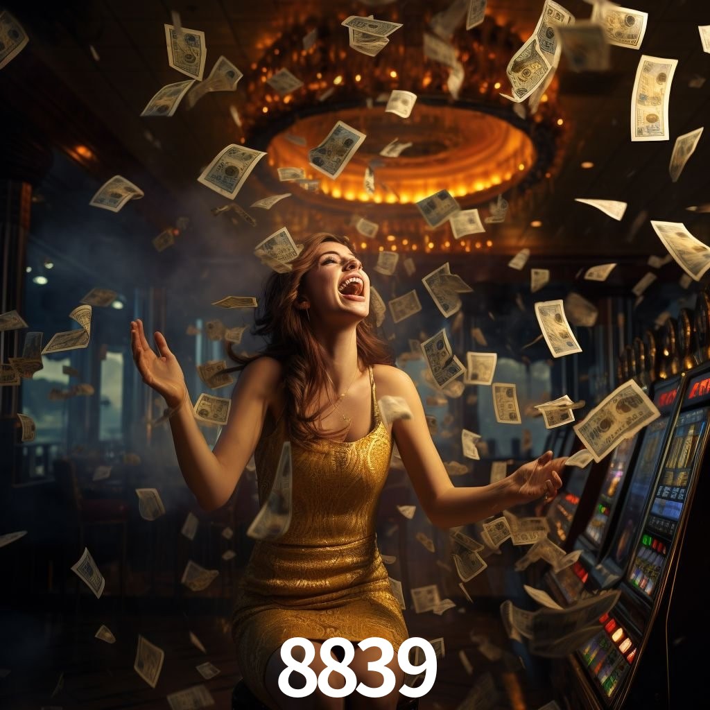 Suporte 24 horas 8839
