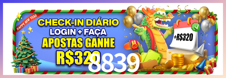 bet_8839