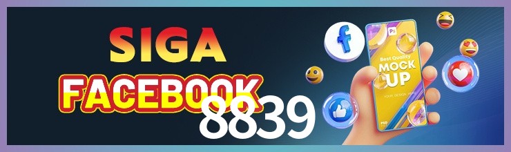 bet_8839.com