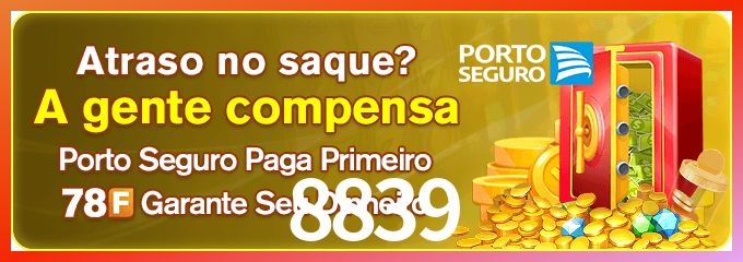 Instalar 8839 Mac