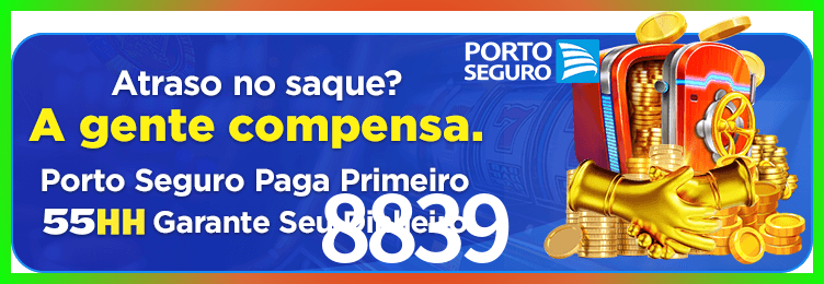 Download 8839 Windows