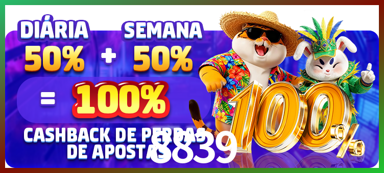 Qualificar VIP 8839