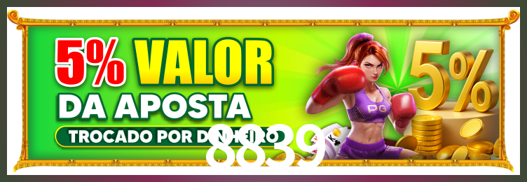 Tornar VIP 8839