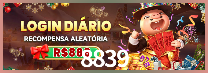 Prêmio 8839